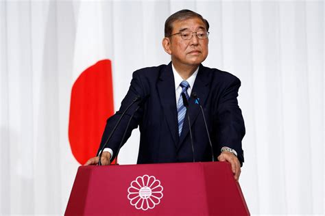 tomohiro kato|Japan carried out death sentence for 2008 Akihabara mass.
